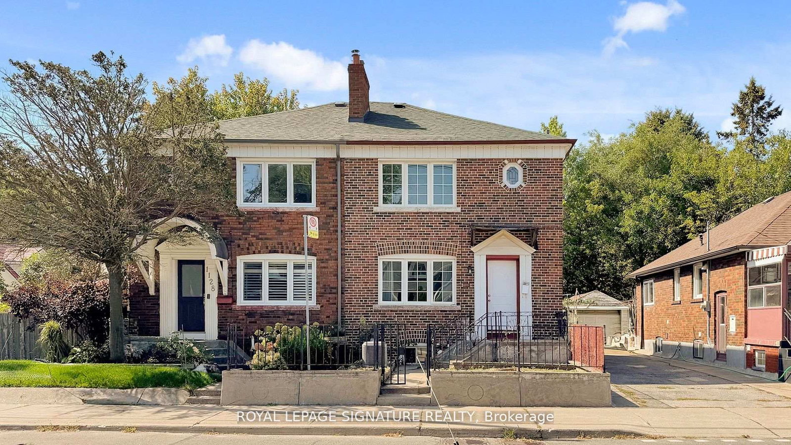 1130-woodbine-avenue-east-york-ontario-e12550290