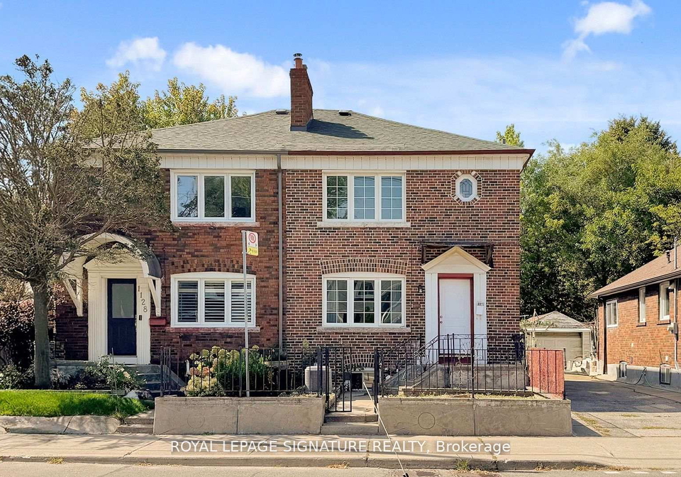 1130-woodbine-avenue-east-york-ontario-e12550290