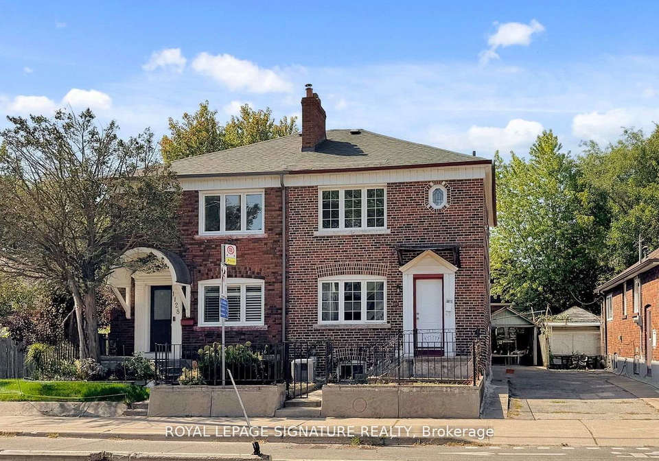 1130-woodbine-avenue-east-york-ontario-e12550290
