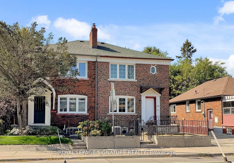 1130-woodbine-avenue-east-york-ontario-e12550290