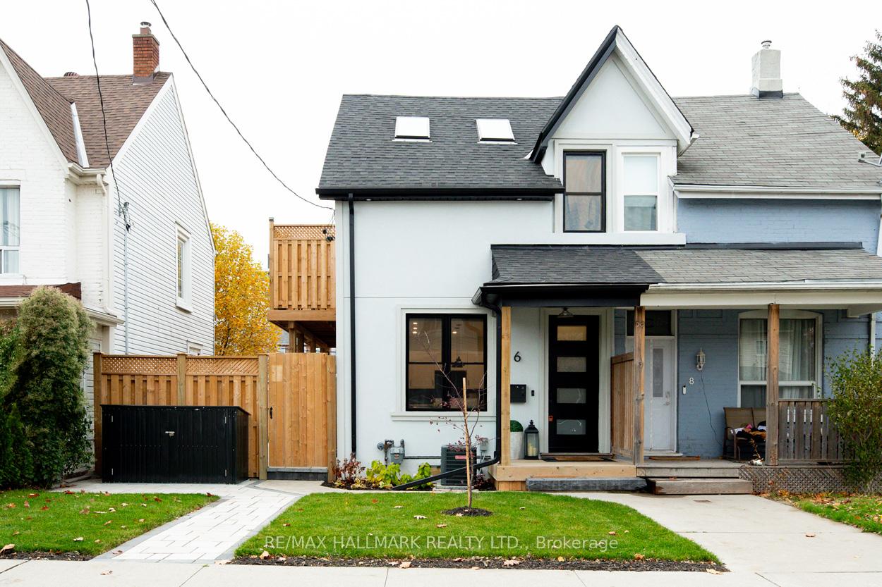 6-luttrell-avenue-toronto-ontario-e12550294