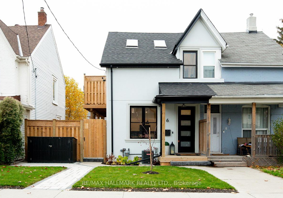 6-luttrell-avenue-toronto-ontario-e12550294