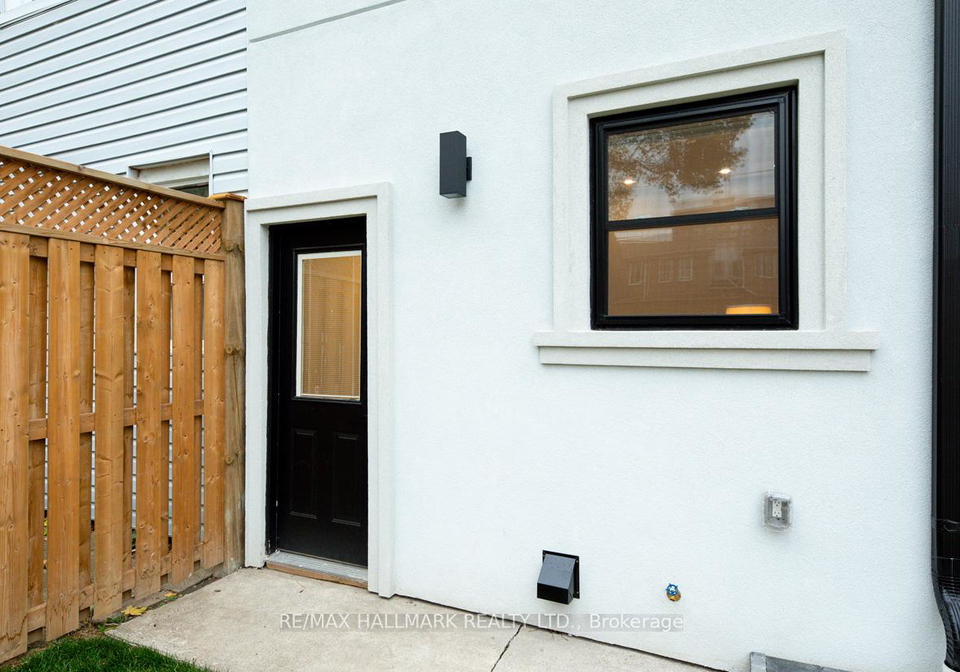 6-luttrell-avenue-toronto-ontario-e12550294