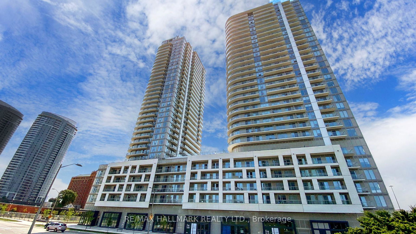 2033-kennedy-road-scarborough-ontario-e12550394