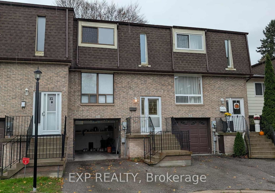 350-camelot-court-oshawa-ontario-e12550470