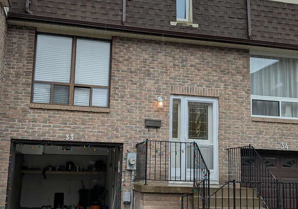 350-camelot-court-oshawa-ontario-e12550470