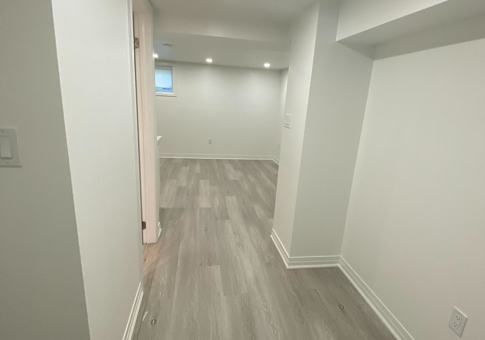 15-vauxhall-drive-scarborough-ontario-e12550488