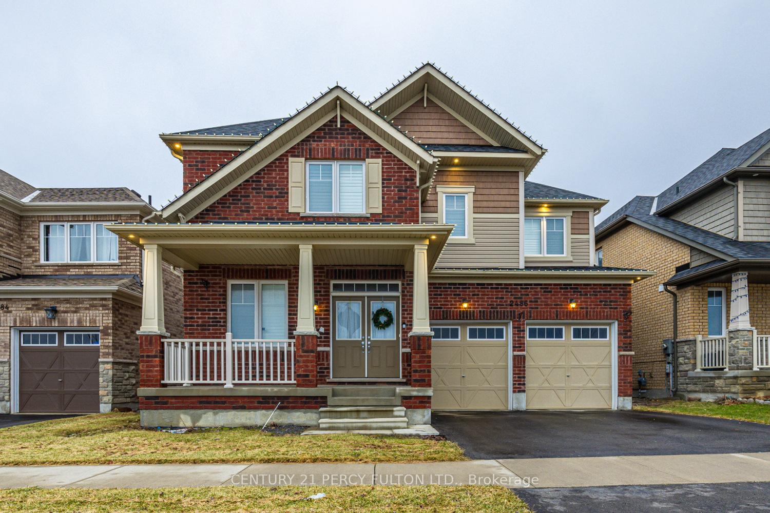 2486-bridle-road-oshawa-ontario-e12550514
