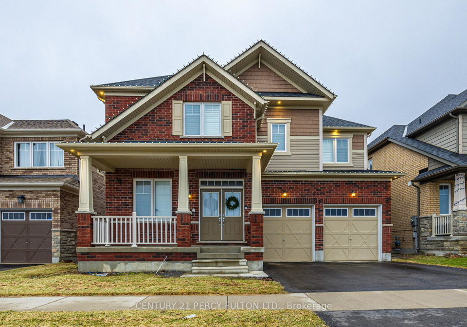 2486-bridle-road-oshawa-ontario-e12550514