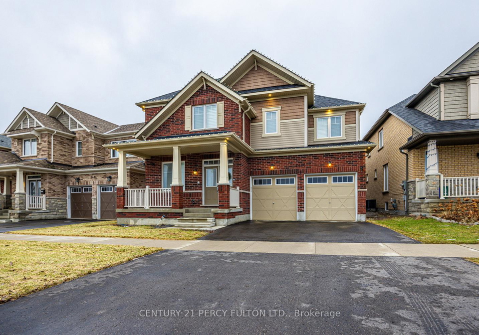 2486-bridle-road-oshawa-ontario-e12550514