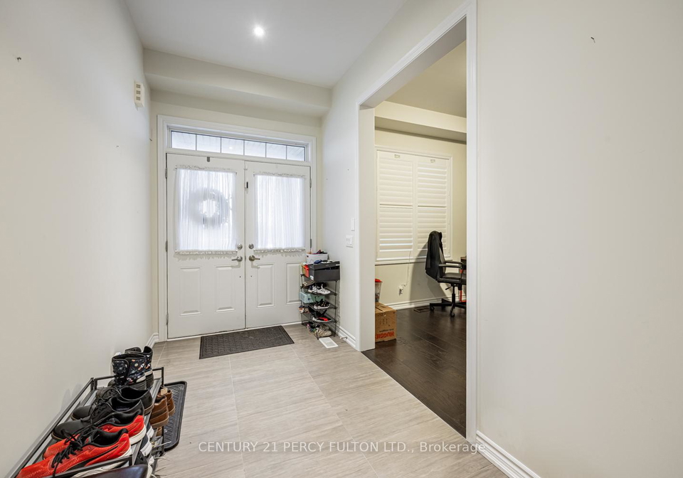 2486-bridle-road-oshawa-ontario-e12550514