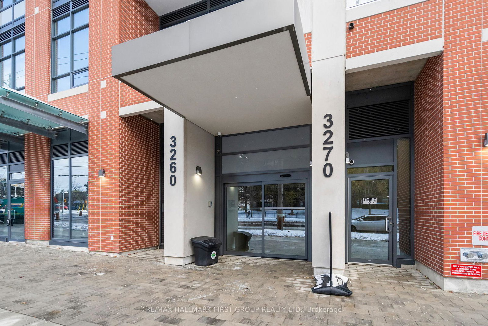3260-sheppard-avenue-scarborough-ontario-e12550516