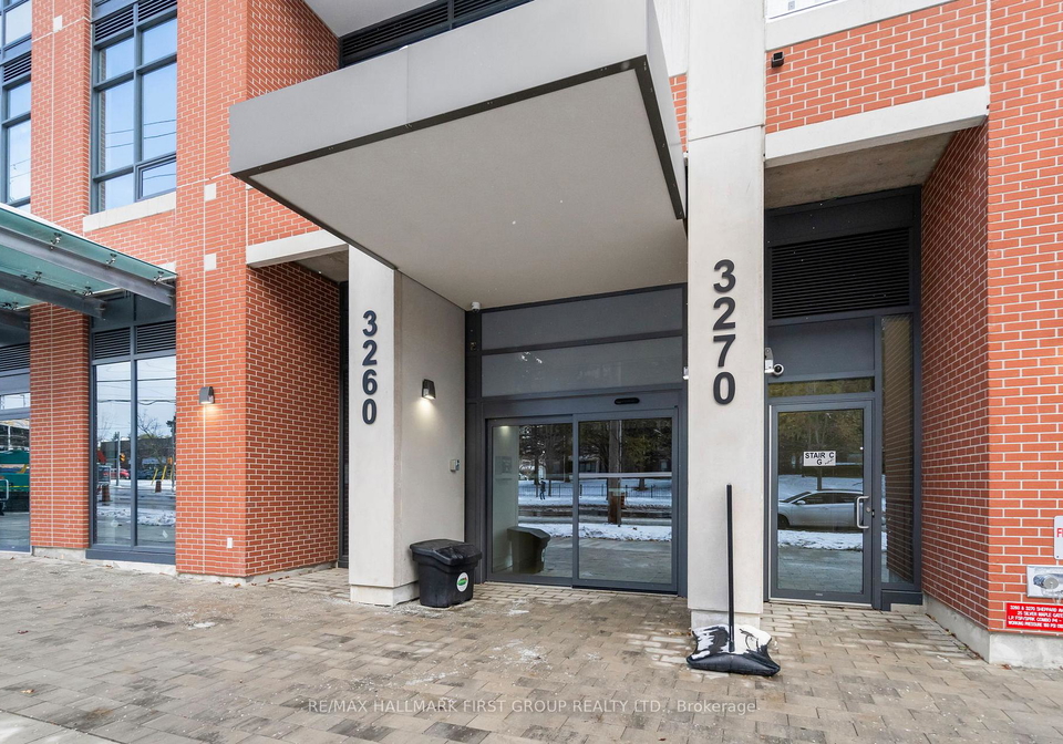 3260-sheppard-avenue-scarborough-ontario-e12550516