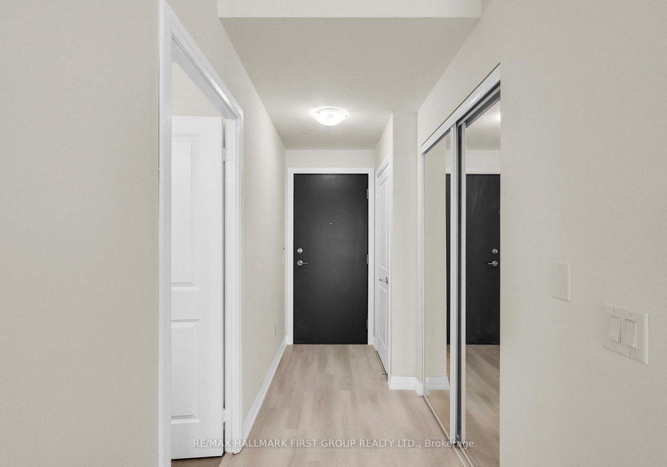 3260-sheppard-avenue-scarborough-ontario-e12550516