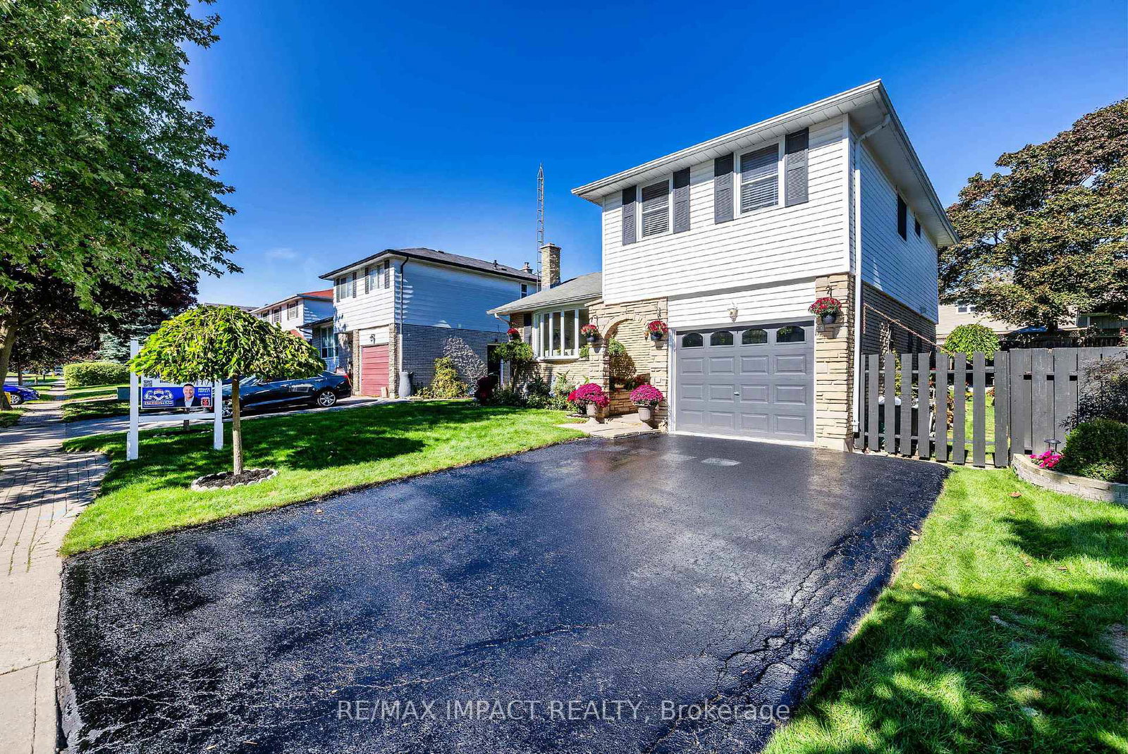 30-hetherington-drive-clarington-ontario-e12550554