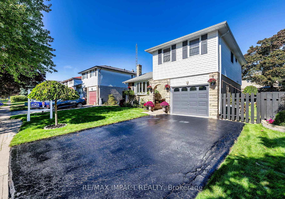 30-hetherington-drive-clarington-ontario-e12550554
