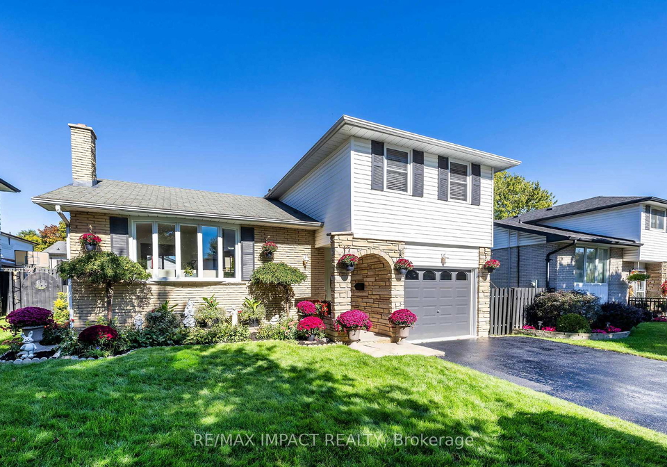 30-hetherington-drive-clarington-ontario-e12550554