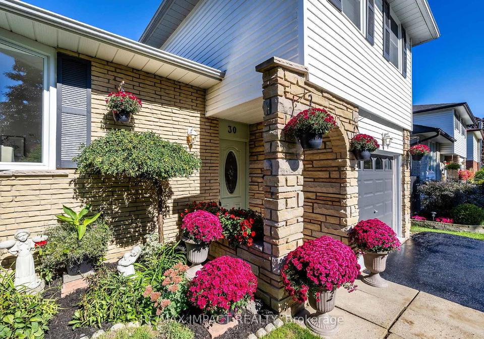 30-hetherington-drive-clarington-ontario-e12550554