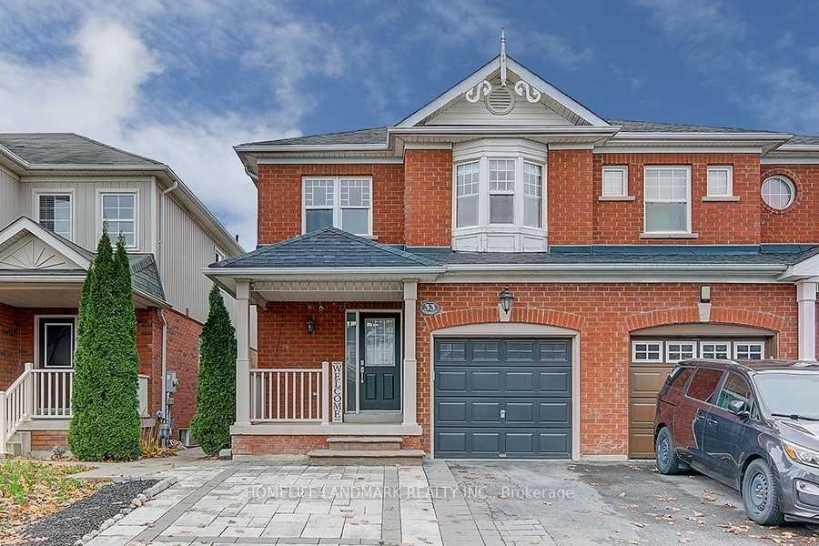 33-brownridge-place-whitby-ontario-e12550604