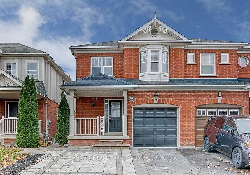 33-brownridge-place-whitby-ontario-e12550604