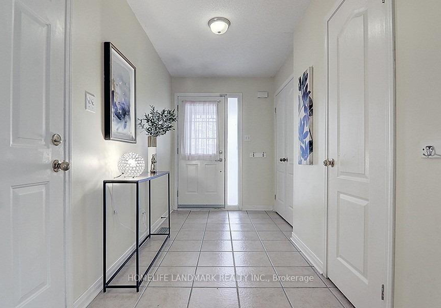 33-brownridge-place-whitby-ontario-e12550604