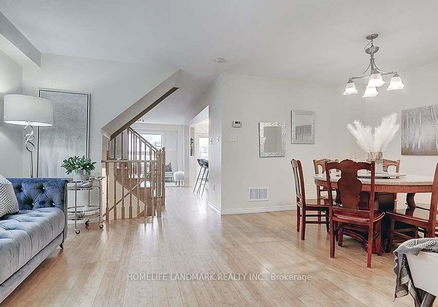 33-brownridge-place-whitby-ontario-e12550604