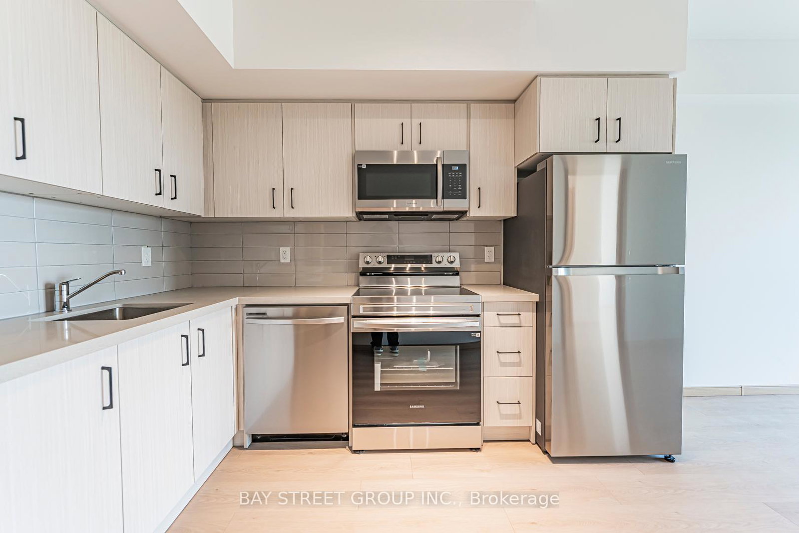 3421-sheppard-avenue-e-scarborough-ontario-e12550638