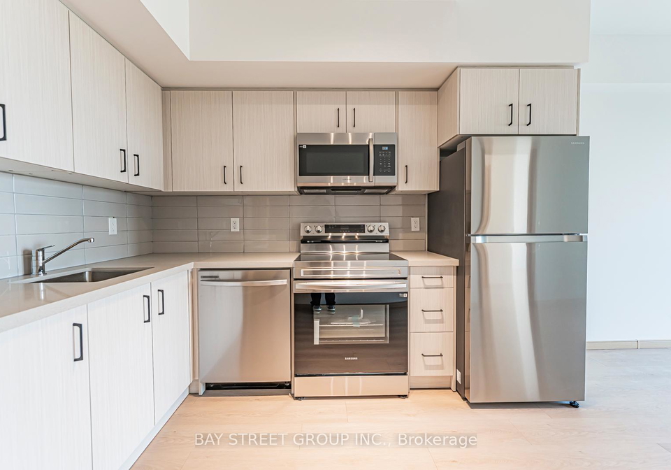 3421-sheppard-avenue-e-scarborough-ontario-e12550638