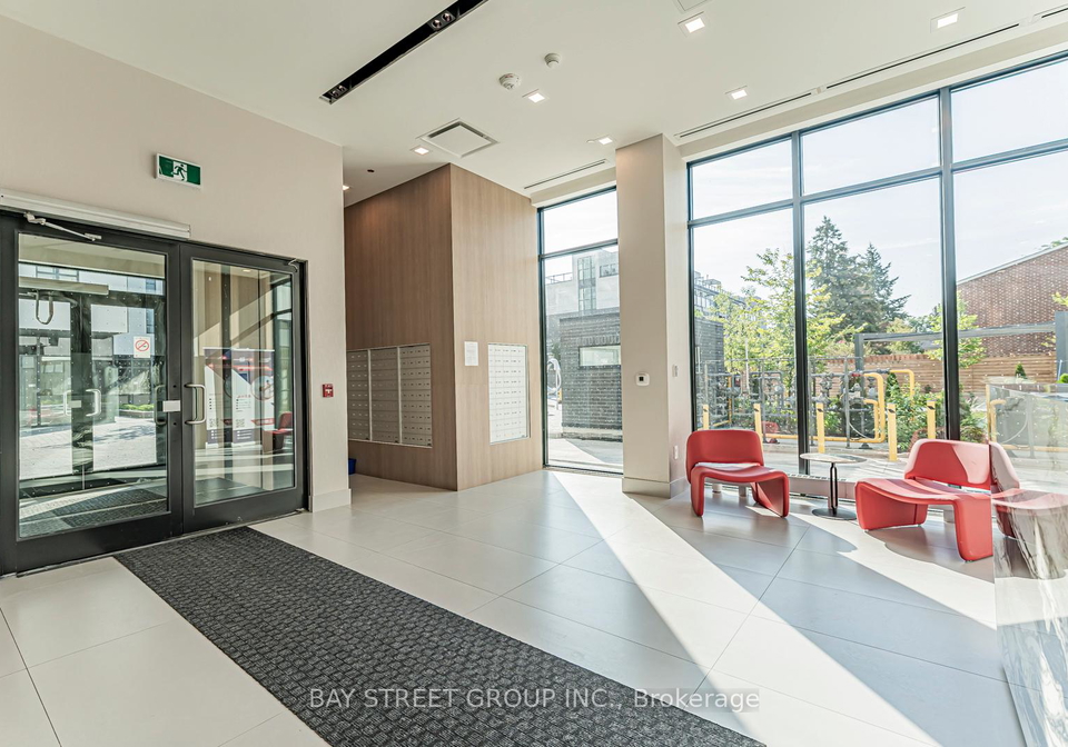 3421-sheppard-avenue-e-scarborough-ontario-e12550638