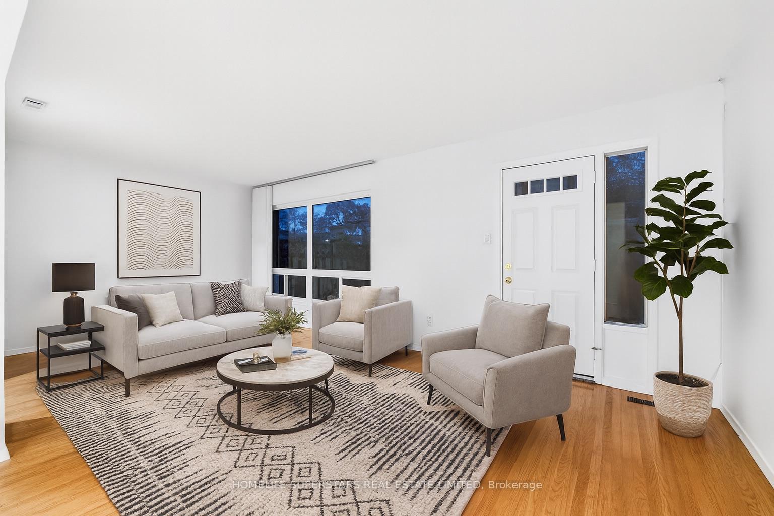 1235-radom-street-pickering-ontario-e12550754