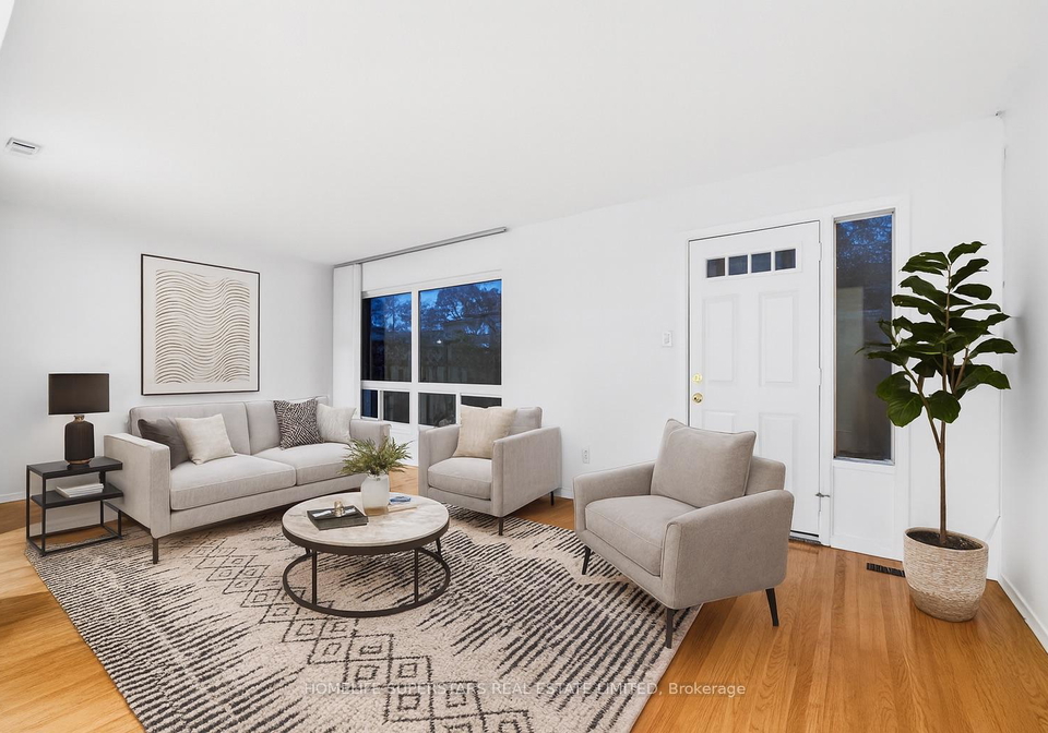 1235-radom-street-pickering-ontario-e12550754