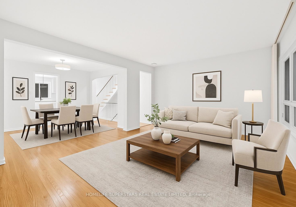 1235-radom-street-pickering-ontario-e12550754