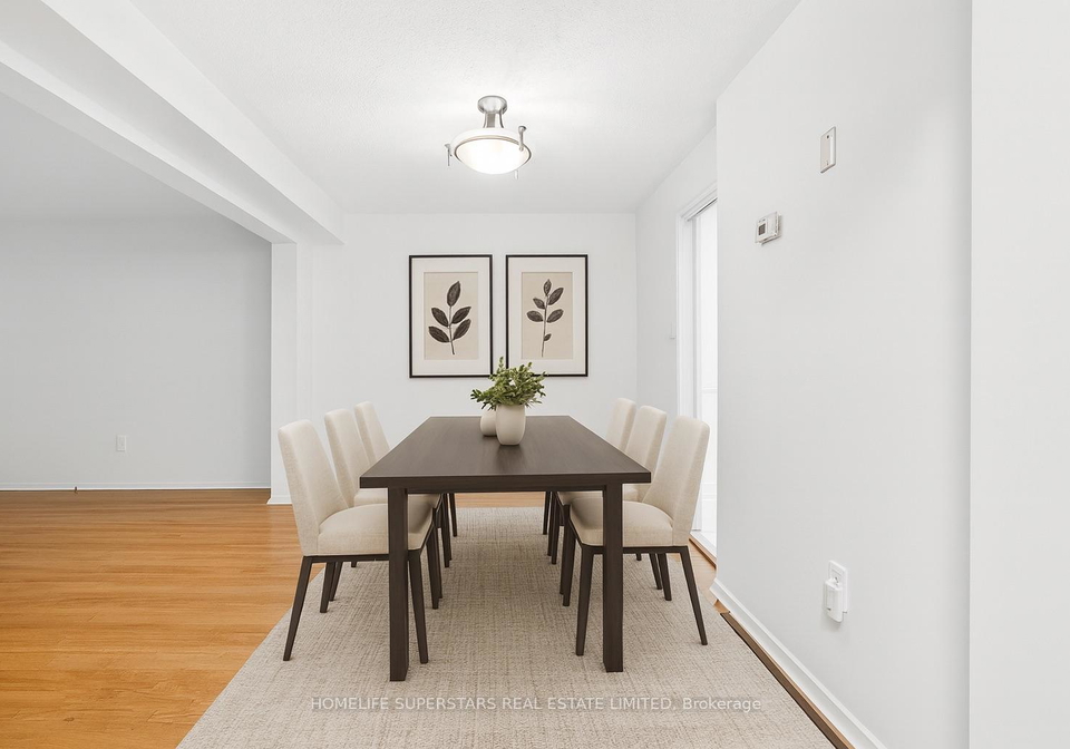1235-radom-street-pickering-ontario-e12550754