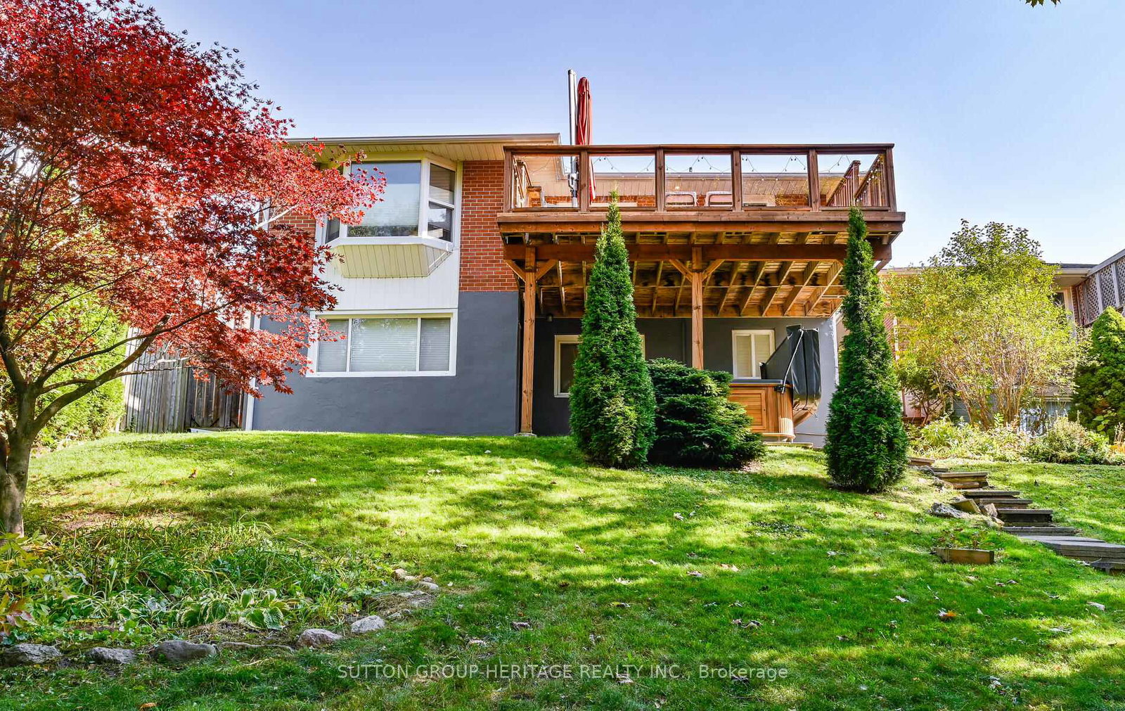 452-elizabeth-street-oshawa-ontario-e12550792