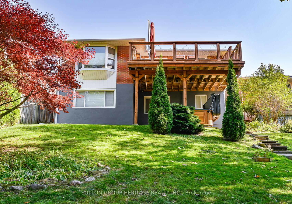 452-elizabeth-street-oshawa-ontario-e12550792