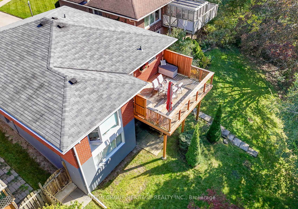 452-elizabeth-street-oshawa-ontario-e12550792