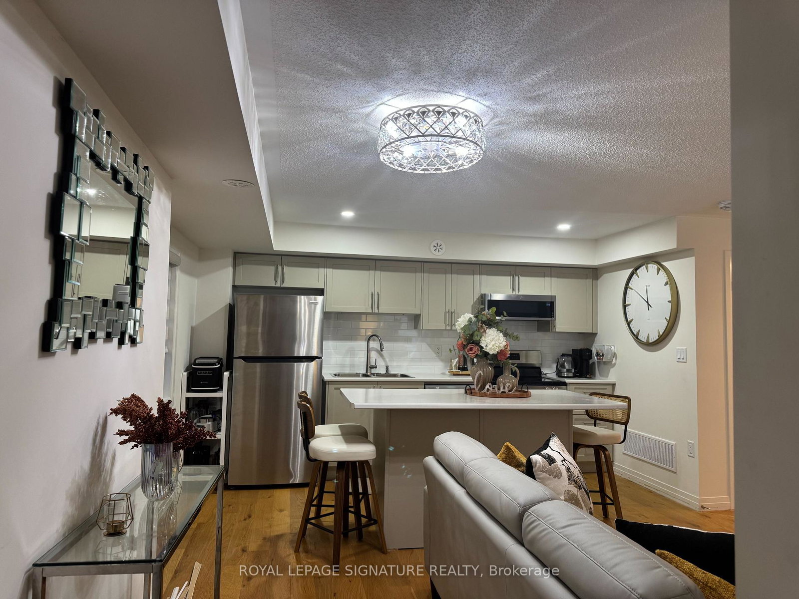 10a-lookout-drive-clarington-ontario-e12550942