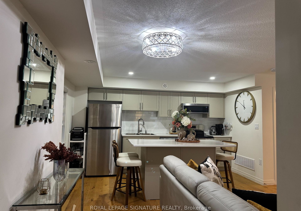 10a-lookout-drive-clarington-ontario-e12550942