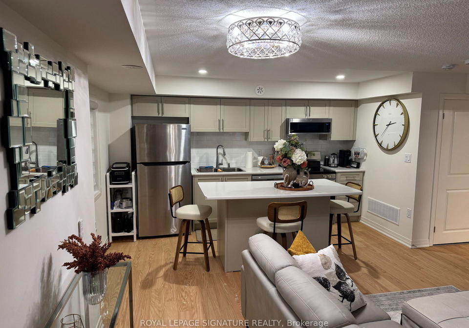 10a-lookout-drive-clarington-ontario-e12550942