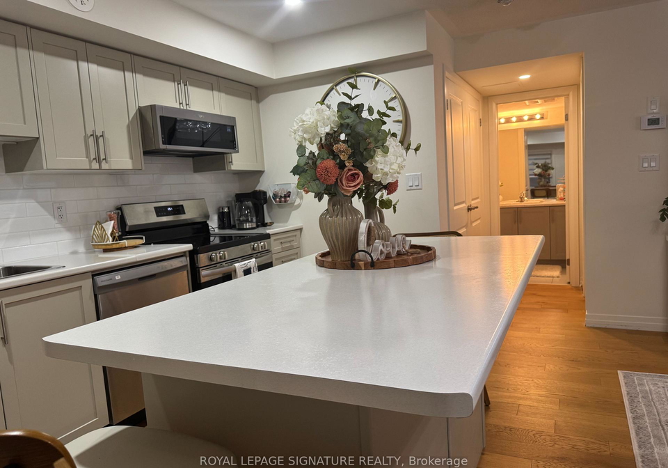 10a-lookout-drive-clarington-ontario-e12550942