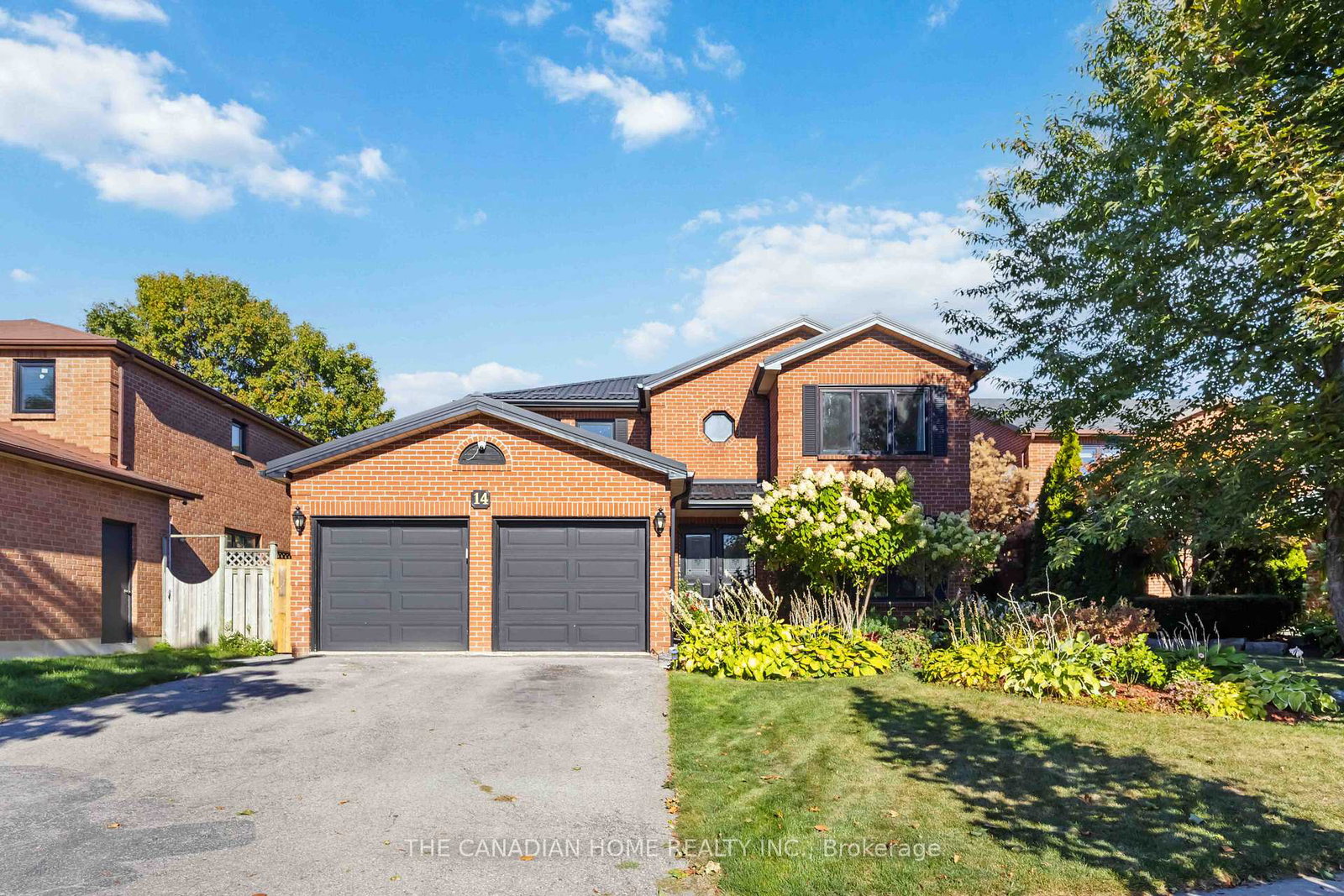 14-fallingbrook-street-whitby-ontario-e12551024