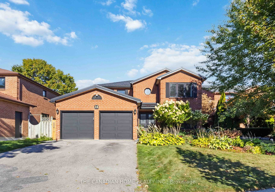 14-fallingbrook-street-whitby-ontario-e12551024