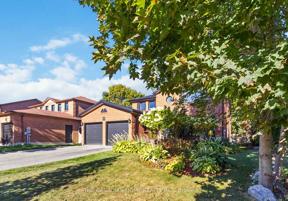 14-fallingbrook-street-whitby-ontario-e12551024