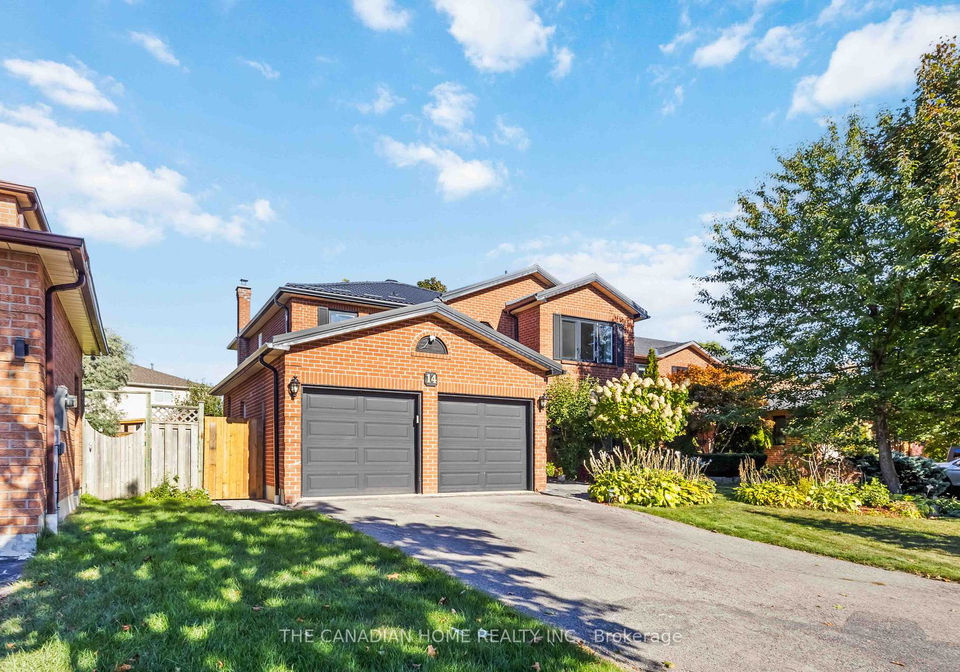 14-fallingbrook-street-whitby-ontario-e12551024