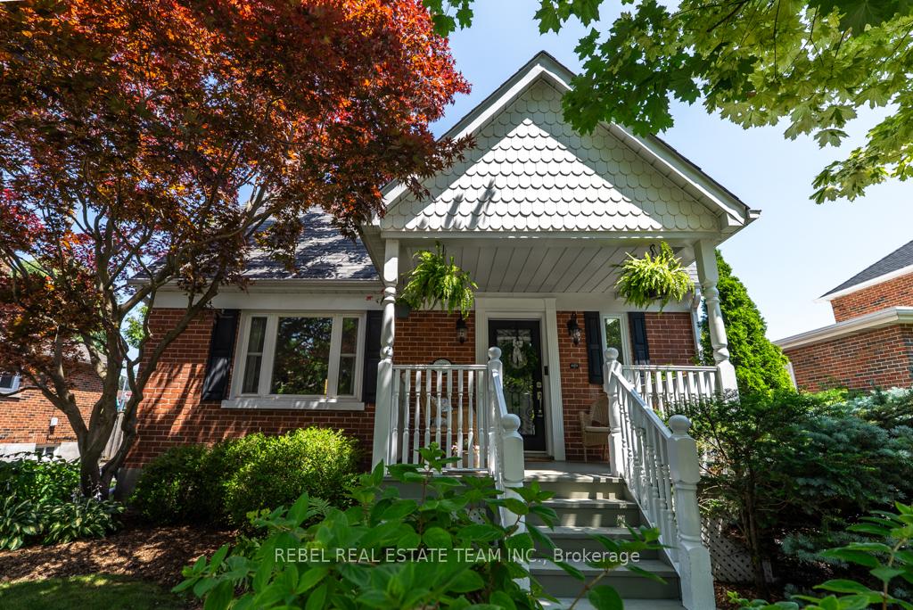831-mary-street-n-oshawa-ontario-e12551030