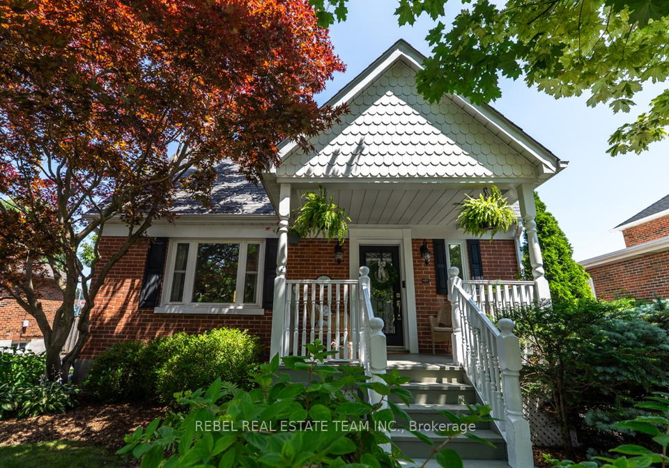 831-mary-street-n-oshawa-ontario-e12551030