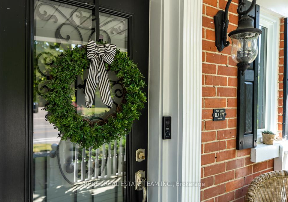 831-mary-street-n-oshawa-ontario-e12551030