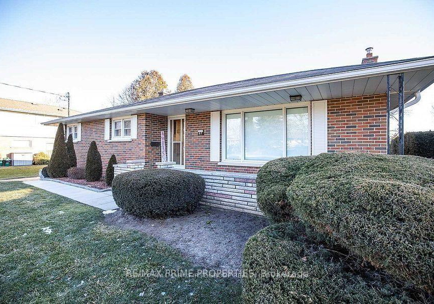 97-elizabeth-crescent-s-whitby-ontario-e12551034