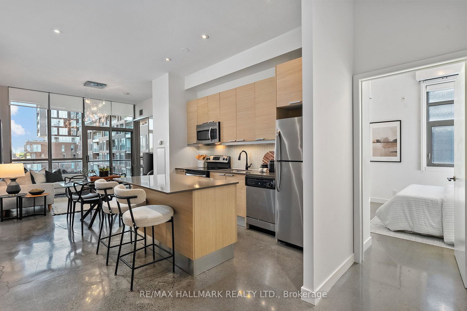 625-queen-street-e-toronto-ontario-e12551074