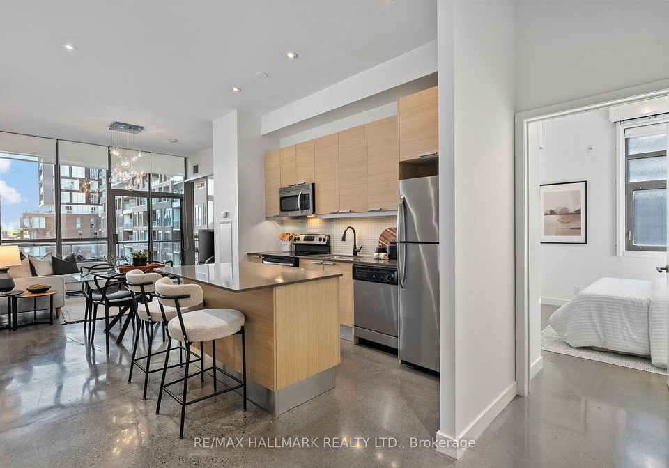625-queen-street-e-toronto-ontario-e12551074